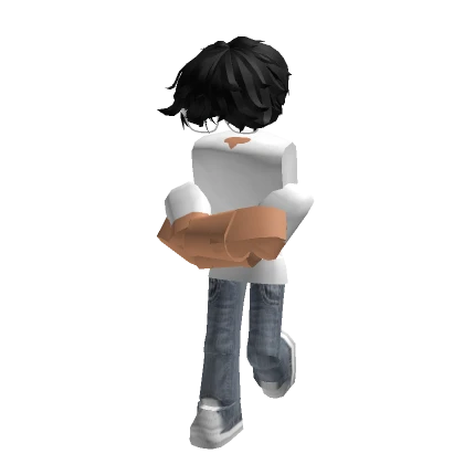 lceValkryie's avatar