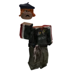 ApollosTheory's avatar