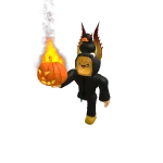 BingChilling_1337's avatar