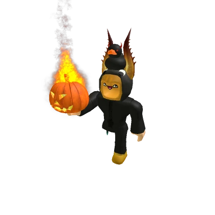 BingChilling's avatar