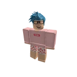 IEatNoobs987's avatar