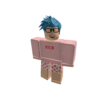 IEatNoobs987's avatar