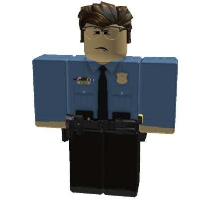 Full avatar of ilikepoop2935