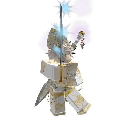 breezethebutler's avatar