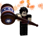 xvvxvvxvvxvxvvxvvxvv's avatar