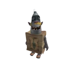 GlowingLegends's avatar