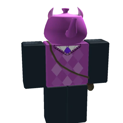 cranial_spike's avatar