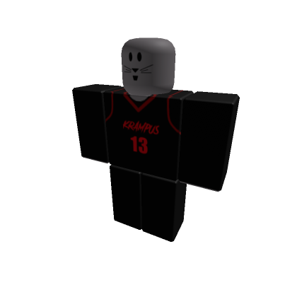 Full avatar of Vo2ters