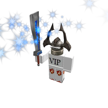 coolooops123's avatar