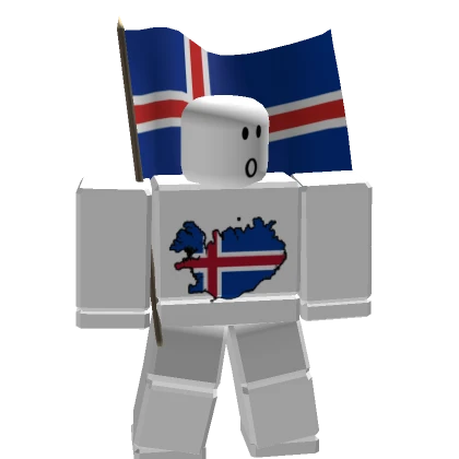 Pamiidoroche's avatar