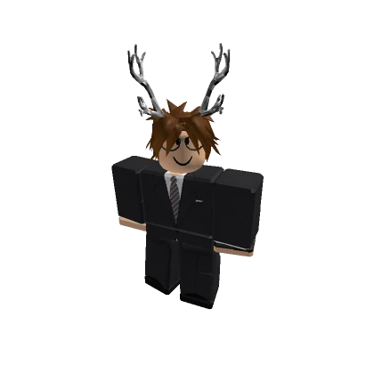 waitimgoated's avatar