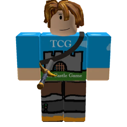 obiwheels333's avatar