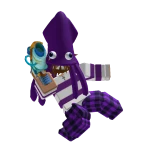 notsqvid's avatar