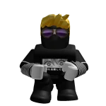 poppej's avatar