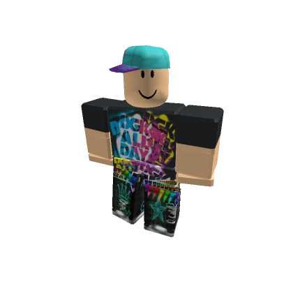really32's avatar
