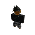 lIPositiveVibesIl's avatar