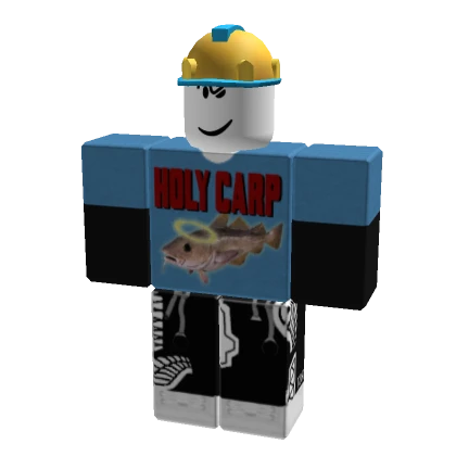 Felipe_TerraBig's avatar