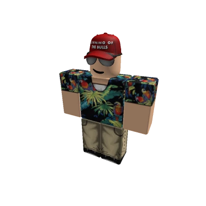 LittleSP00N's avatar