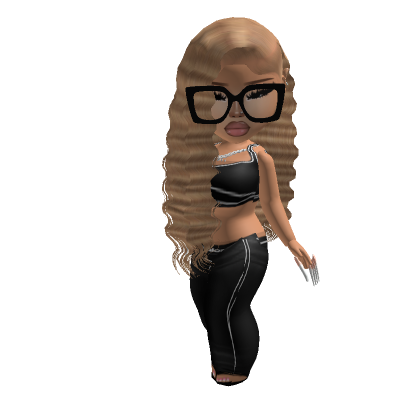 Full avatar of FamousJordanx