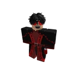 RonUgcss's avatar