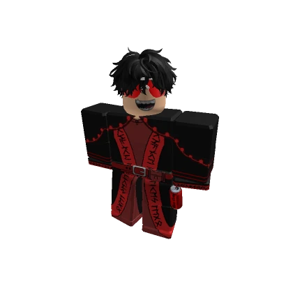 RonsHolder's avatar