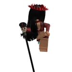 vK4RMAv's avatar