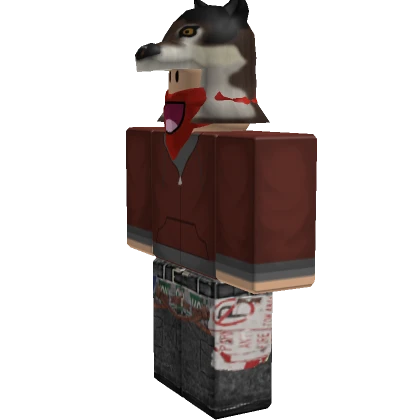 giannis antetokoumpo's avatar