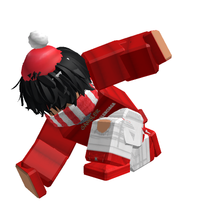 Full avatar of Undiscovered_12