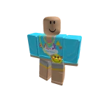 AlreadyPlan's avatar