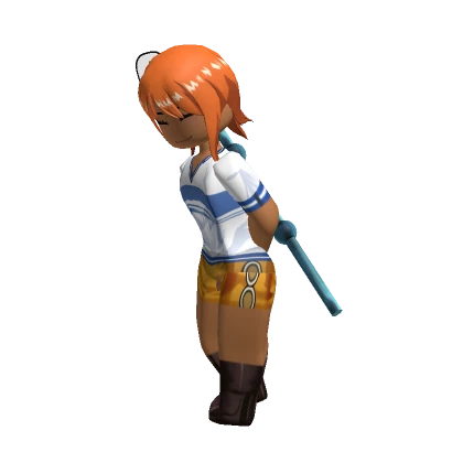 SparkleeGirl007's avatar