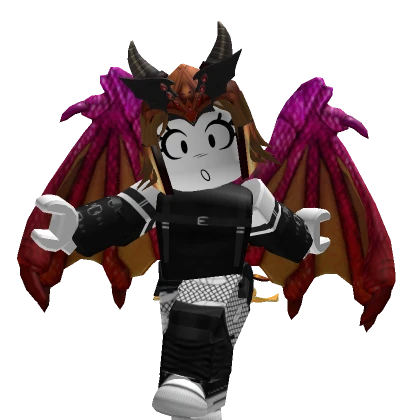 PotatoChipp1337's avatar