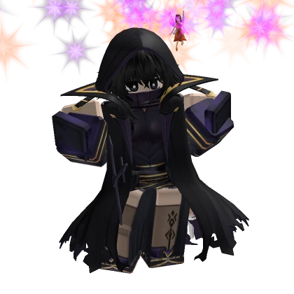 MikuComTDAH's avatar