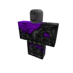 leafyishere9's avatar