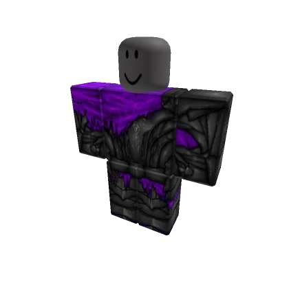 leafyishere9's avatar