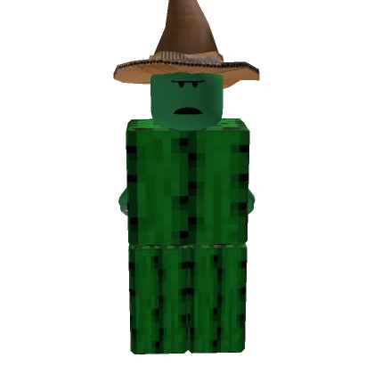 E_Esty's avatar
