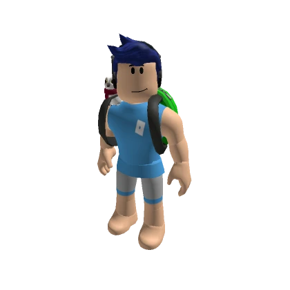 ProjectAvata's avatar