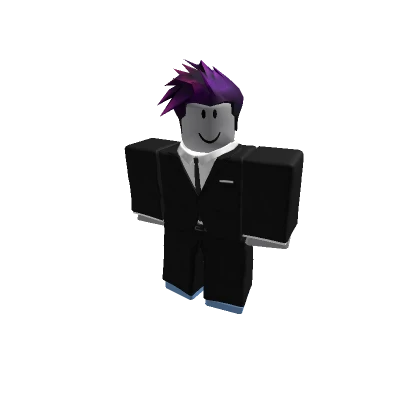 rexgamer6208's avatar