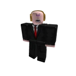 dostVLL's avatar