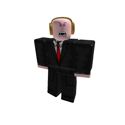 dostVLL's avatar