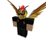 dodouklas's avatar