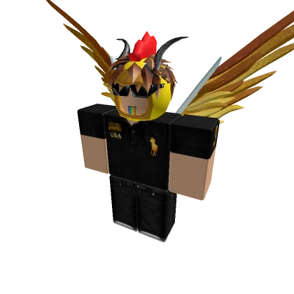 dodouklas's avatar