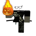 Toloadedtay's avatar