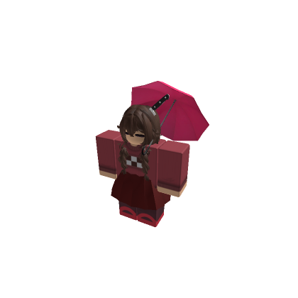 Full avatar of roblox_user_808350898