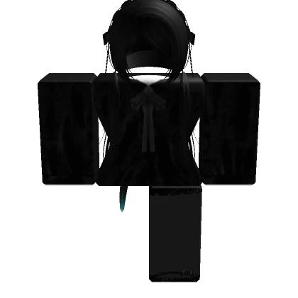 digital's avatar