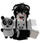 uxosr's avatar