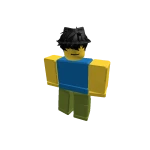jordano213's avatar