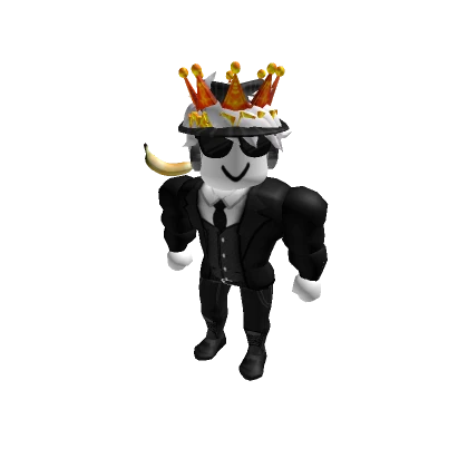 Mentis's avatar