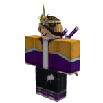 Scorchin_Siphon's avatar