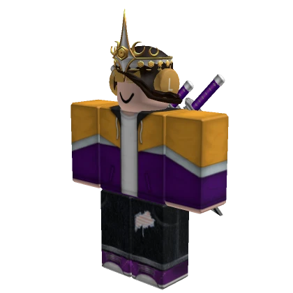 Scorchin_Siphon's avatar