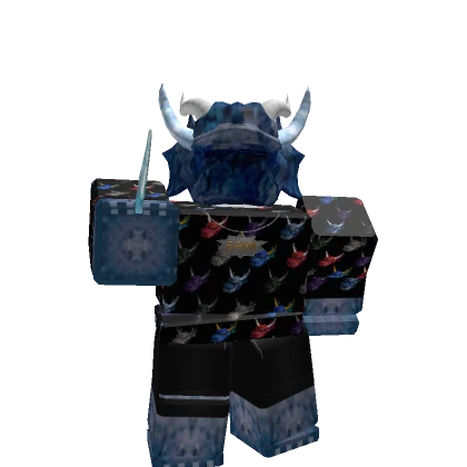 skoloek avatar